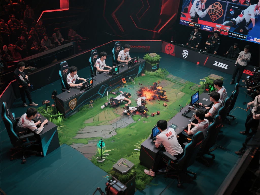 德意志战车 德意志战车