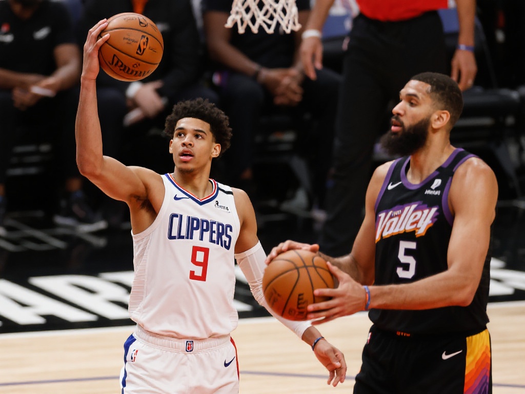 他需要更加 他需要更加