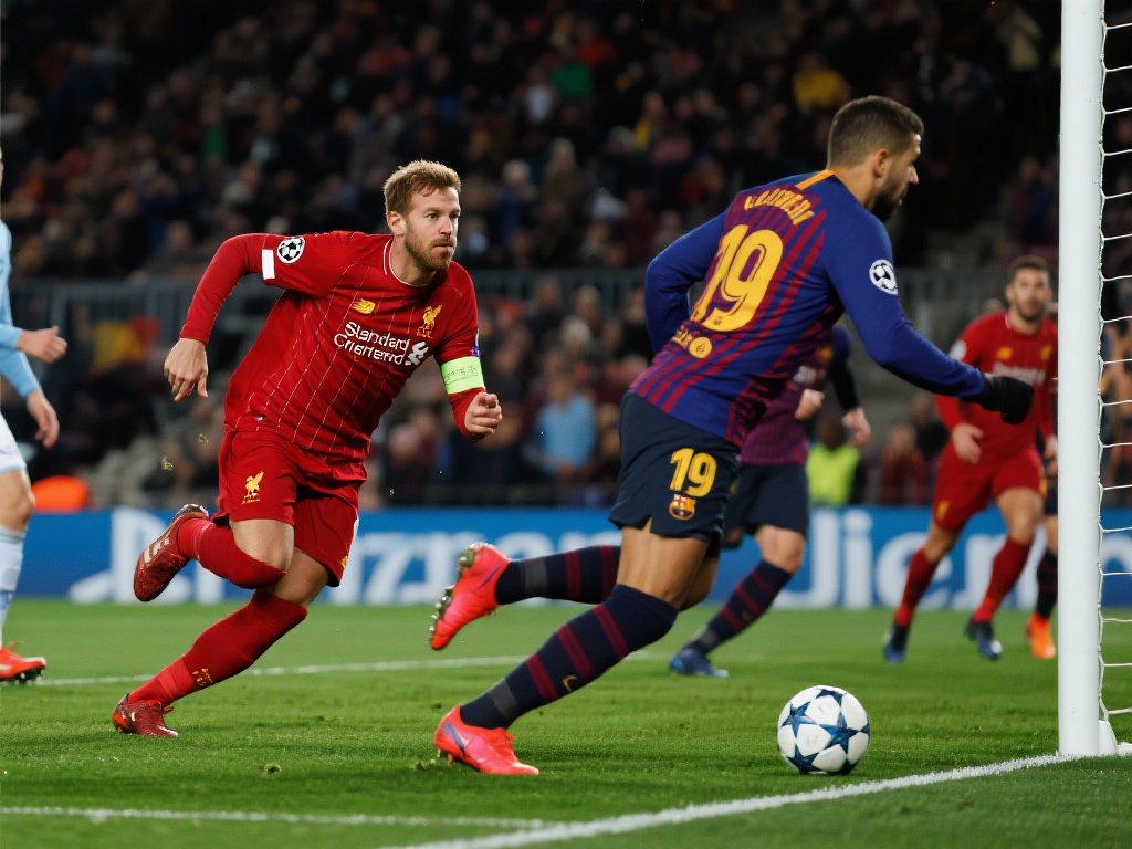 心的话题 心的话题