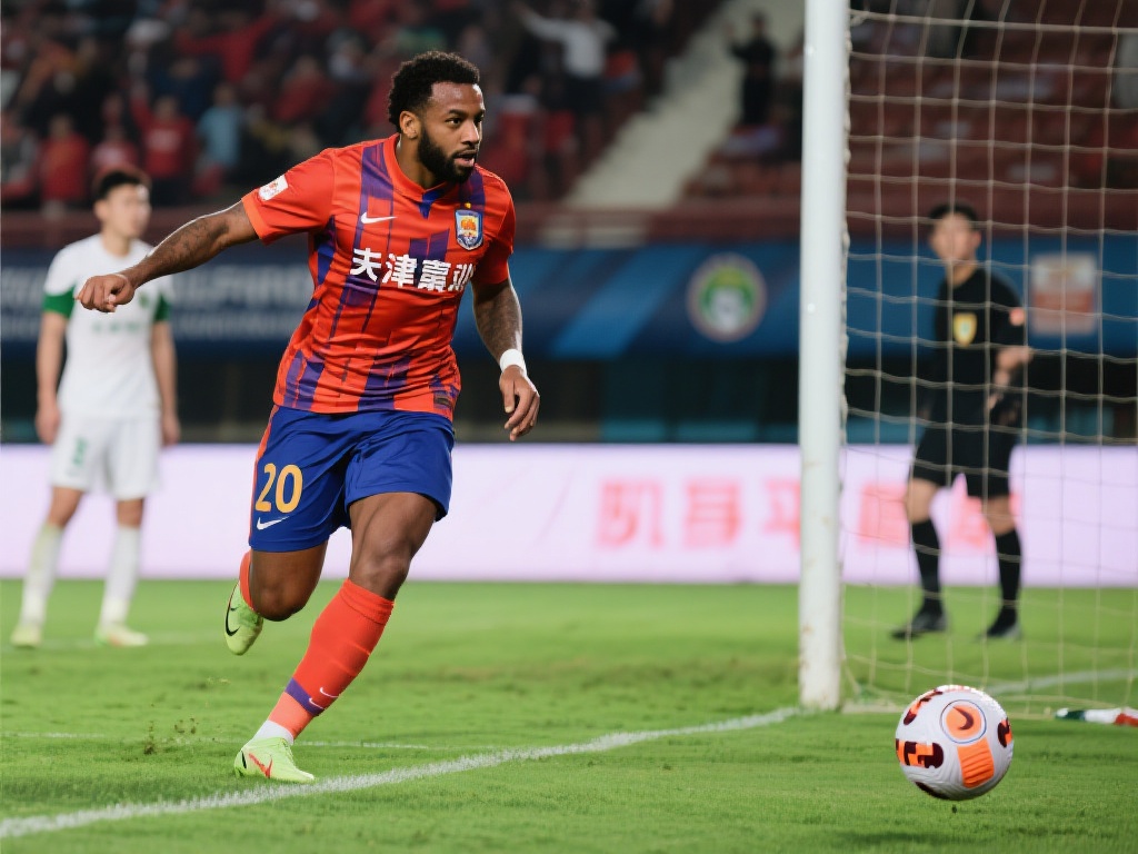 时光转向教 时光转向教