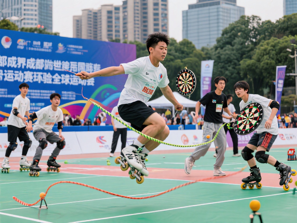 里贝里转型 里贝里转型