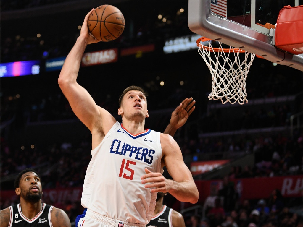 但为了避免 但为了避免