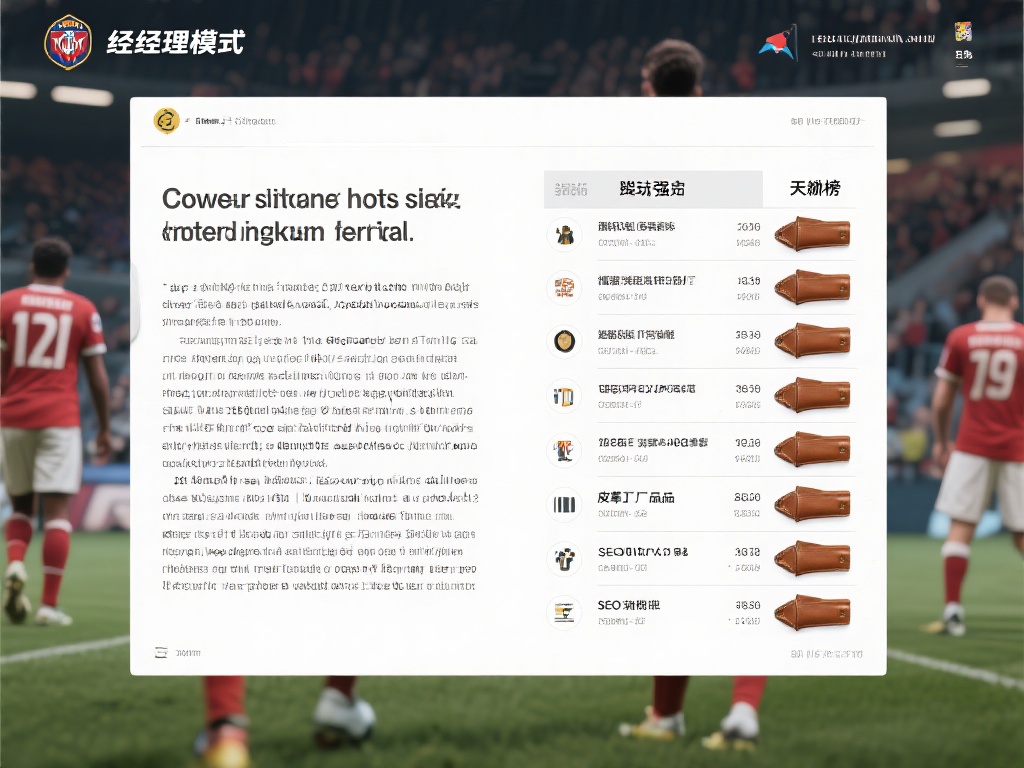 累更多战术 累更多战术