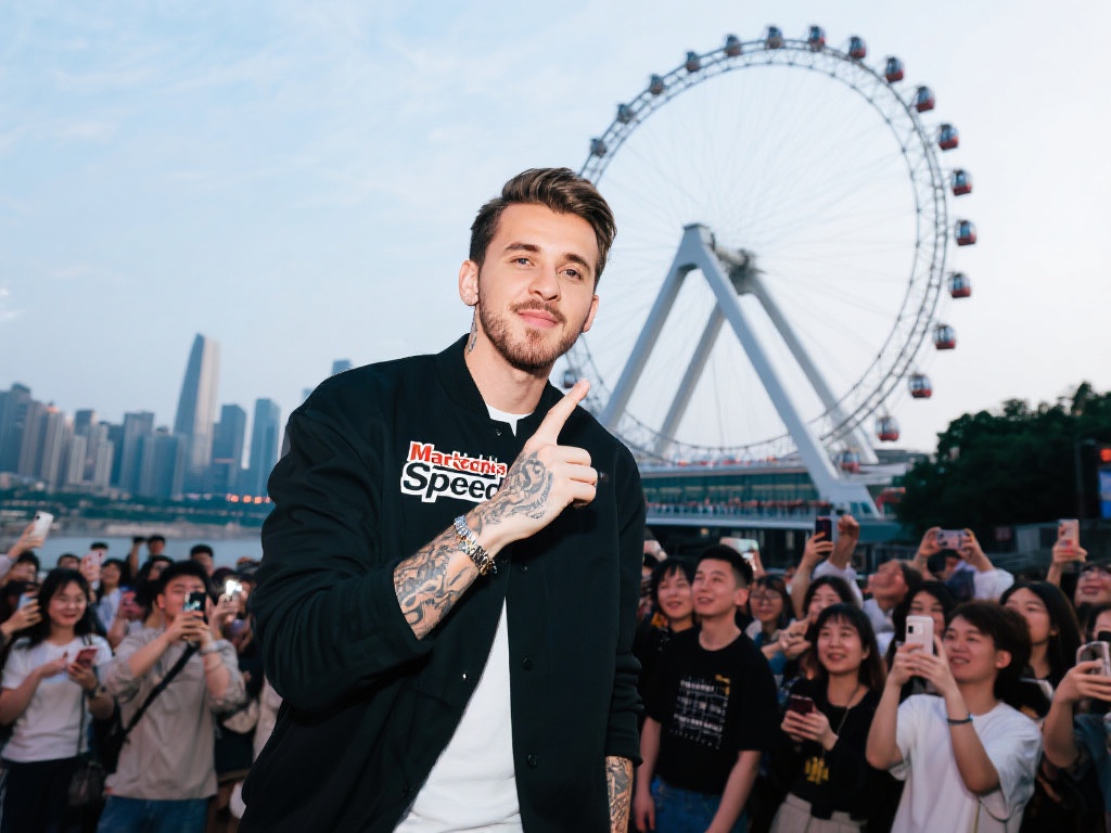 世界杯自 世界杯自