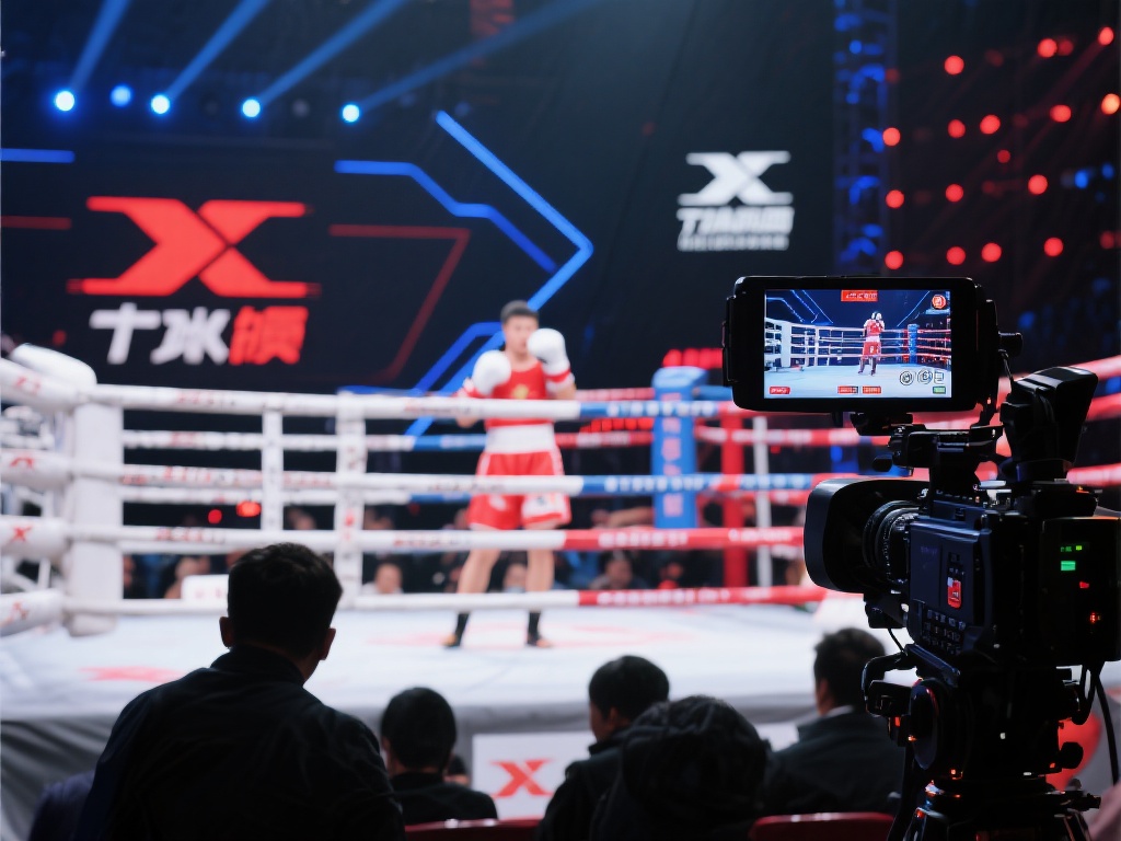 首次在冬季 首次在冬季