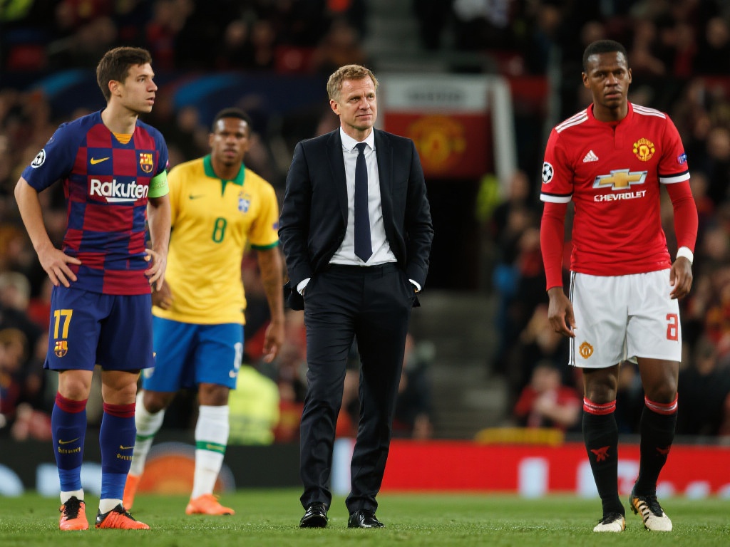 流畅播放让 流畅播放让