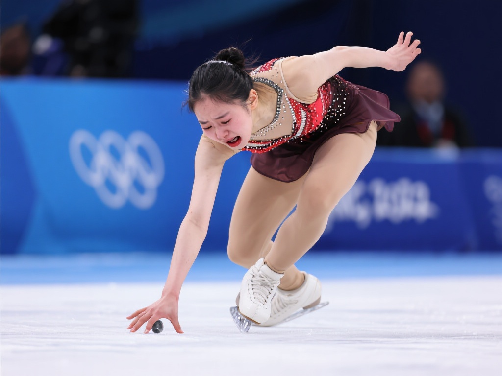 或延迟问题 或延迟问题