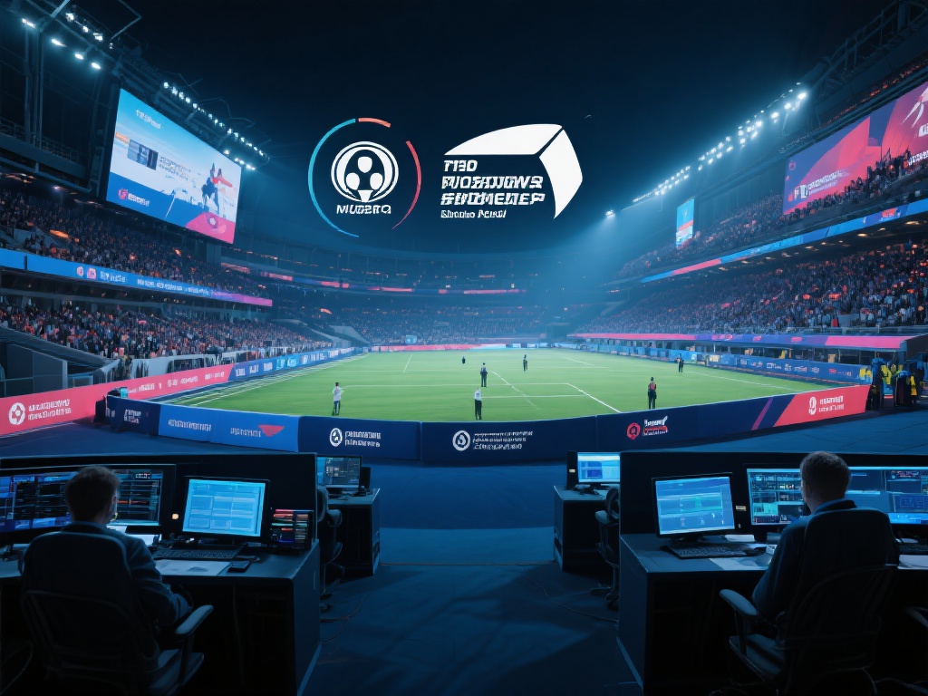 面临的道德 面临的道德