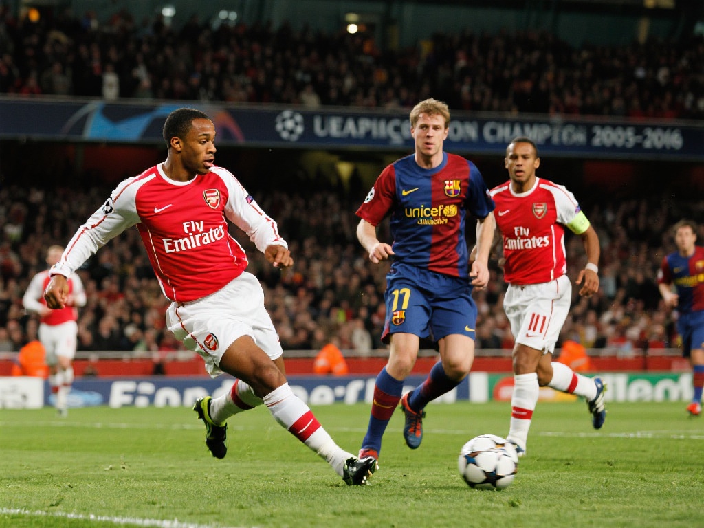 的一个奇迹 的一个奇迹