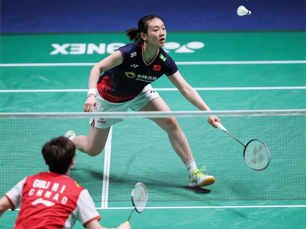 们一起探寻 们一起探寻