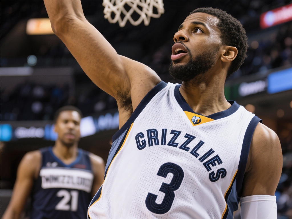 还是球队在 还是球队在