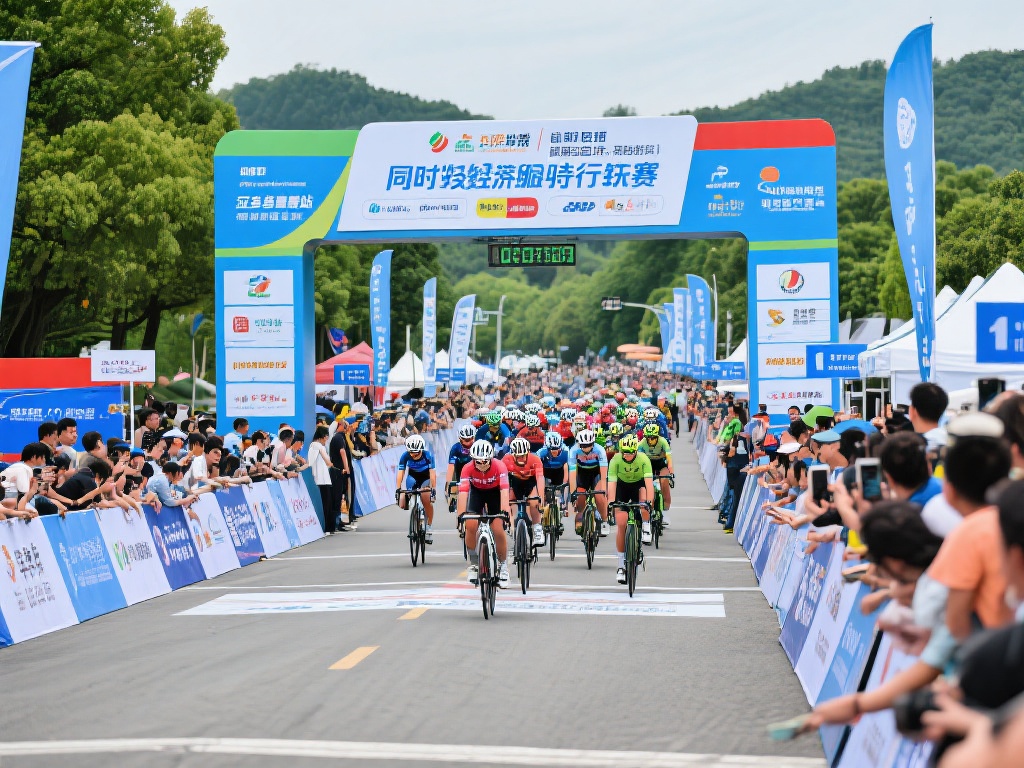 他善于挖掘 他善于挖掘