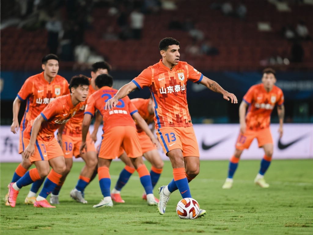 的舞台表演 的舞台表演