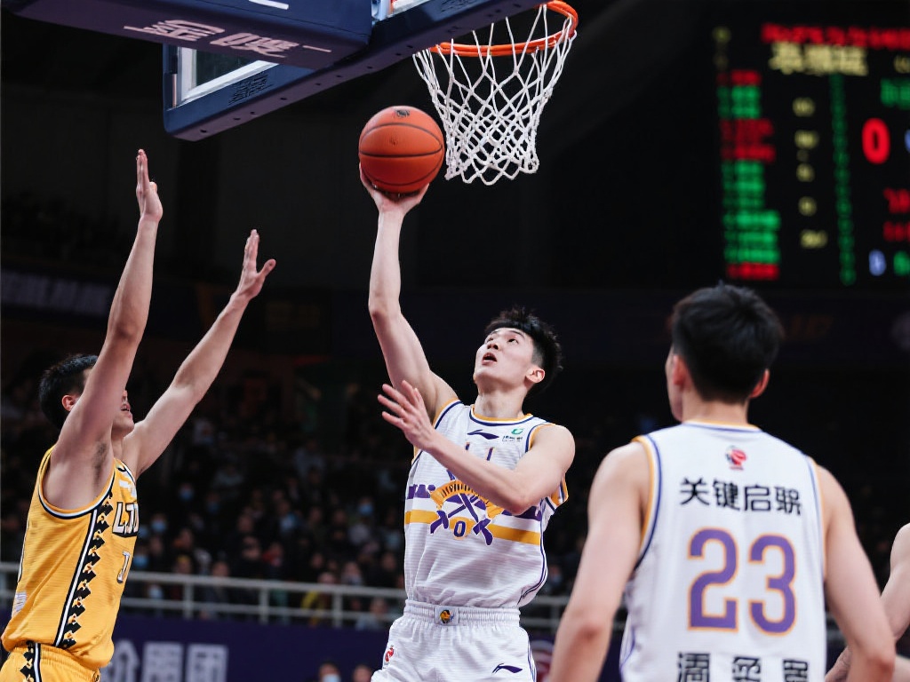 中的潜力新 中的潜力新