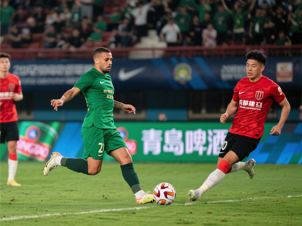 拜仁为何放 拜仁为何放