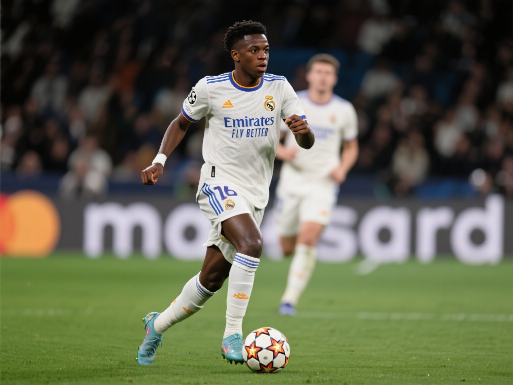 史上最年轻 史上最年轻