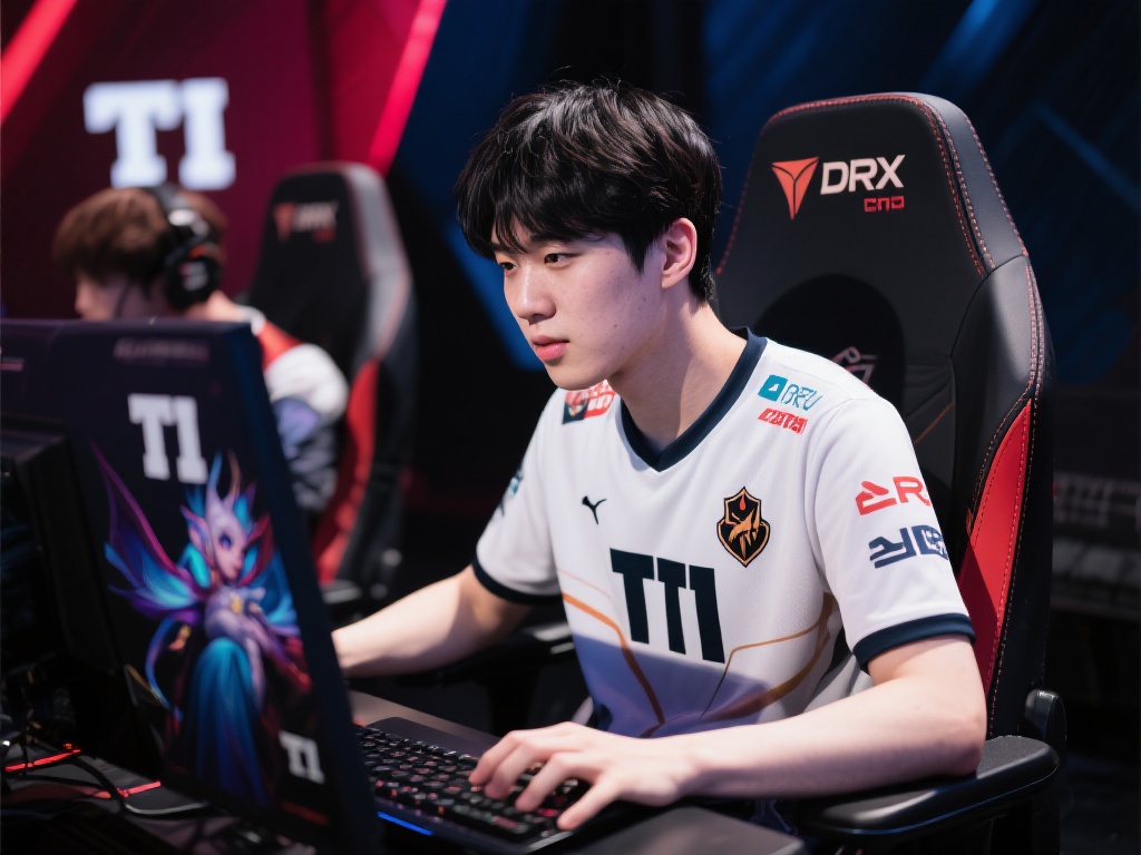 彰显出无与 彰显出无与