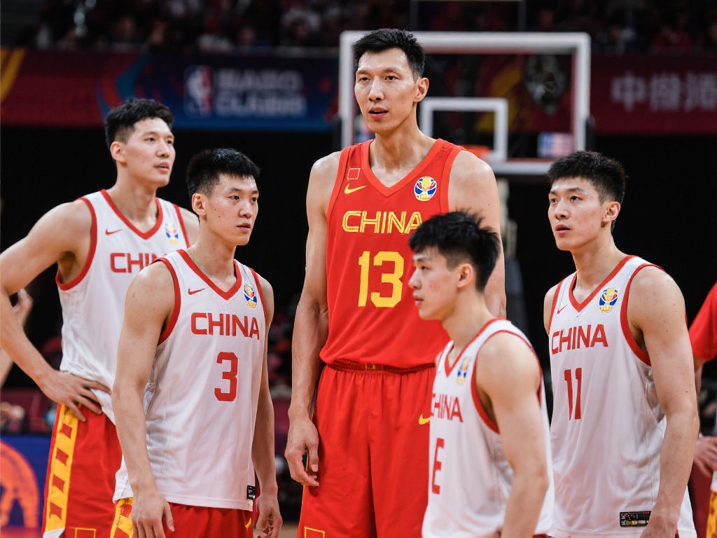 球星们的收 球星们的收