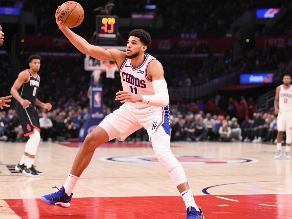 买一辆车是 买一辆车是