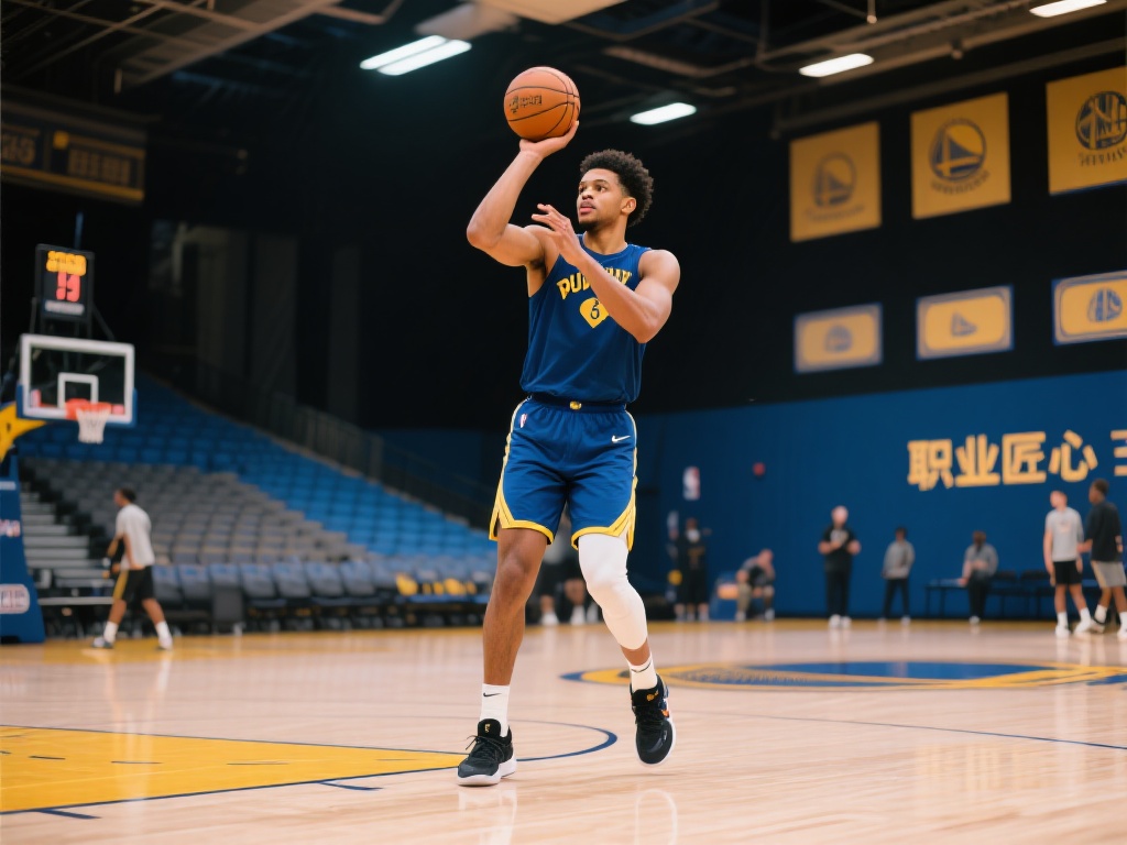 开直接对话 开直接对话