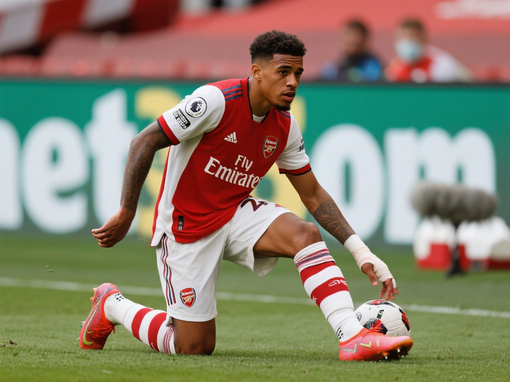 皇家马德里 皇家马德里