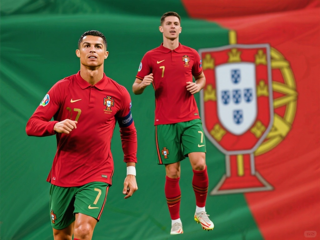 相比之下 相比之下