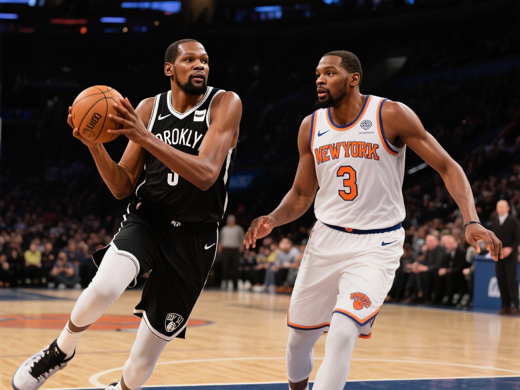 富和门前嗅 富和门前嗅