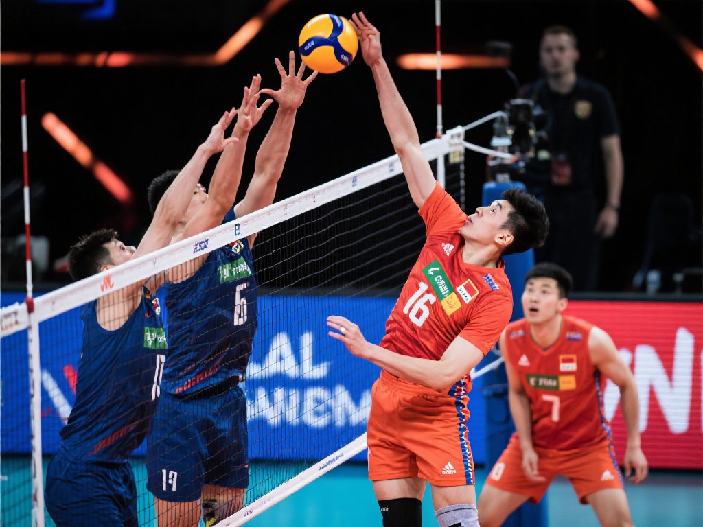 觉敏锐著称 觉敏锐著称