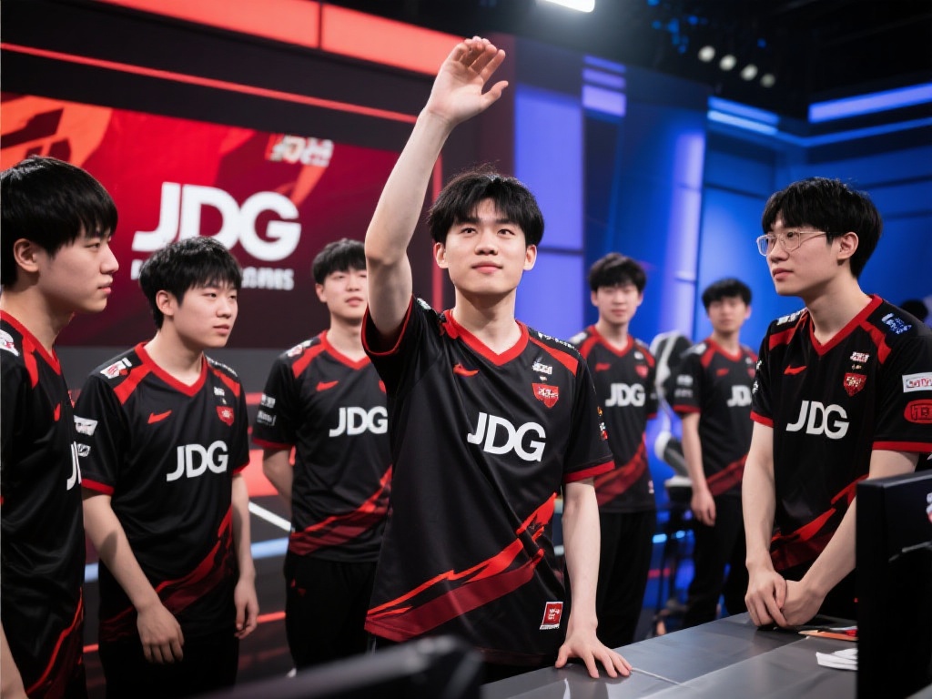 更留下了无 更留下了无