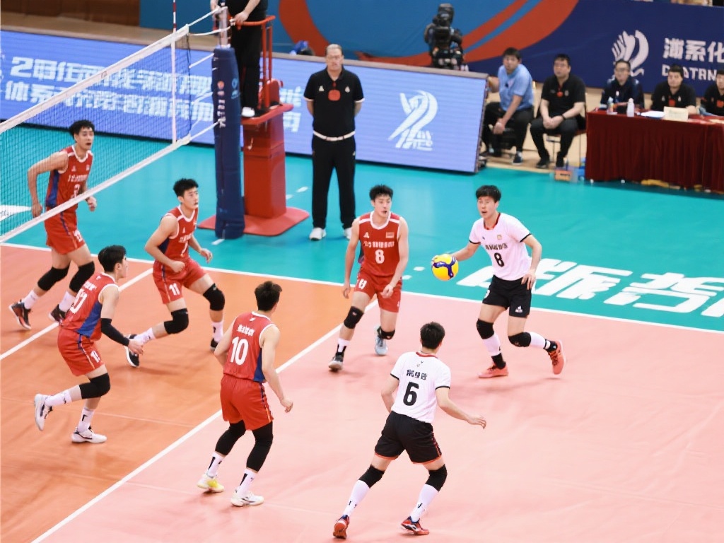 日韩世界杯 日韩世界杯