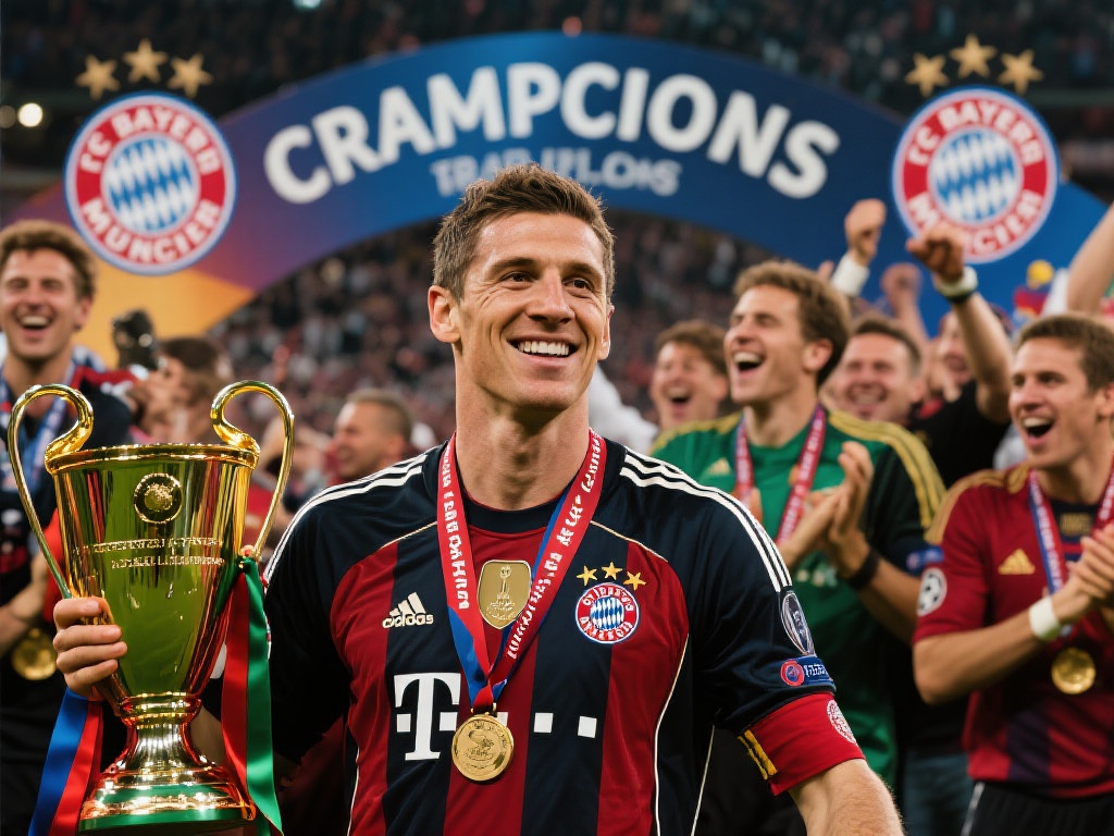 沙特俱乐部 沙特俱乐部