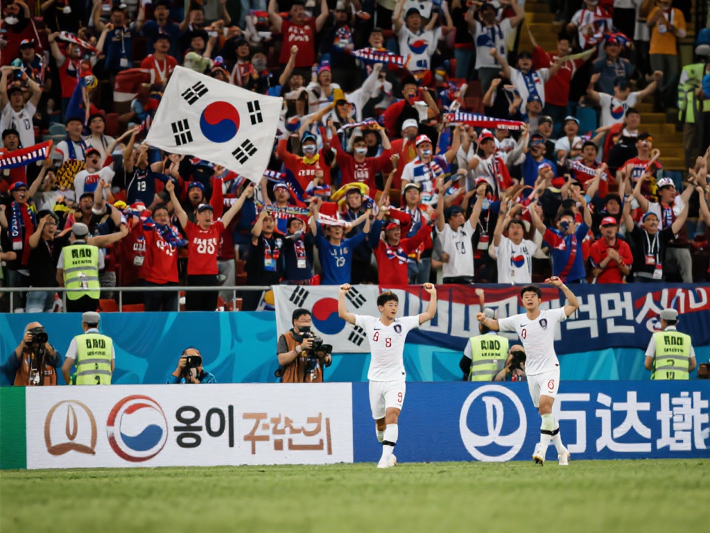 决于沙特联 决于沙特联