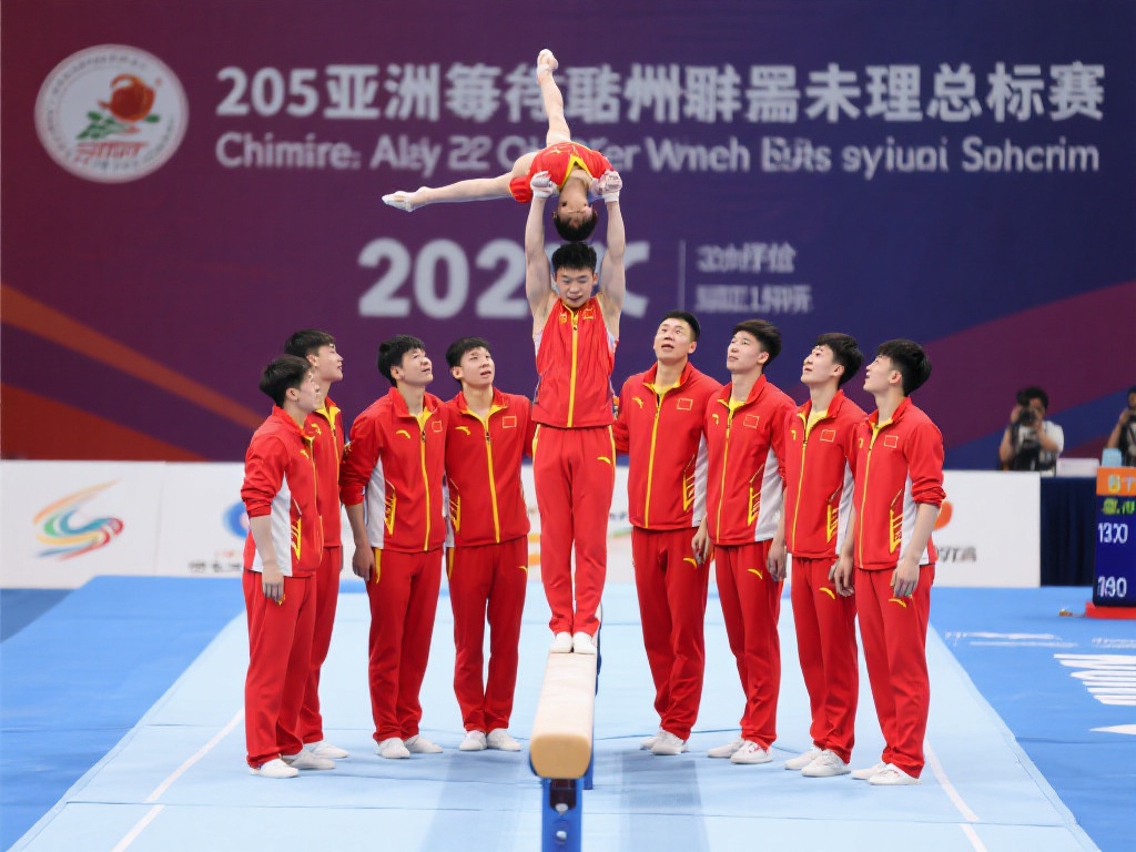 本文将从多 本文将从多