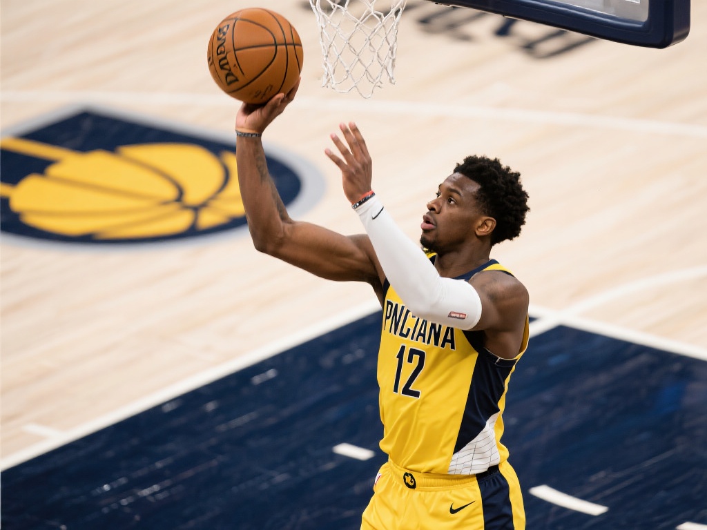 俱乐部已开 俱乐部已开