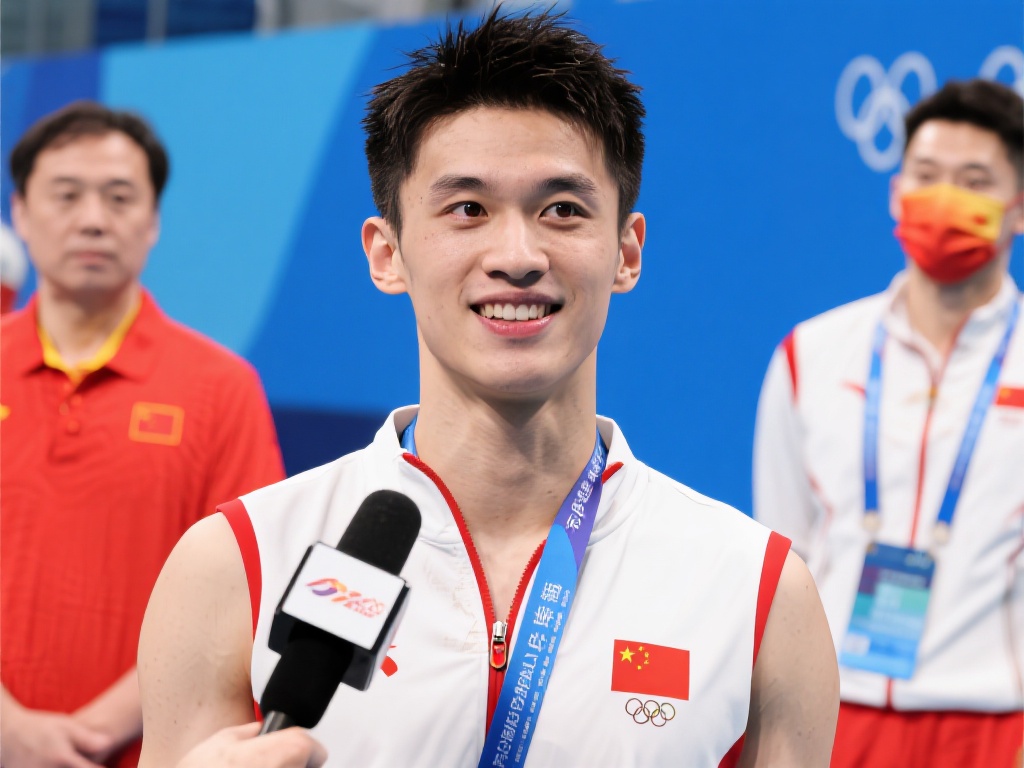 不仅能有效 不仅能有效