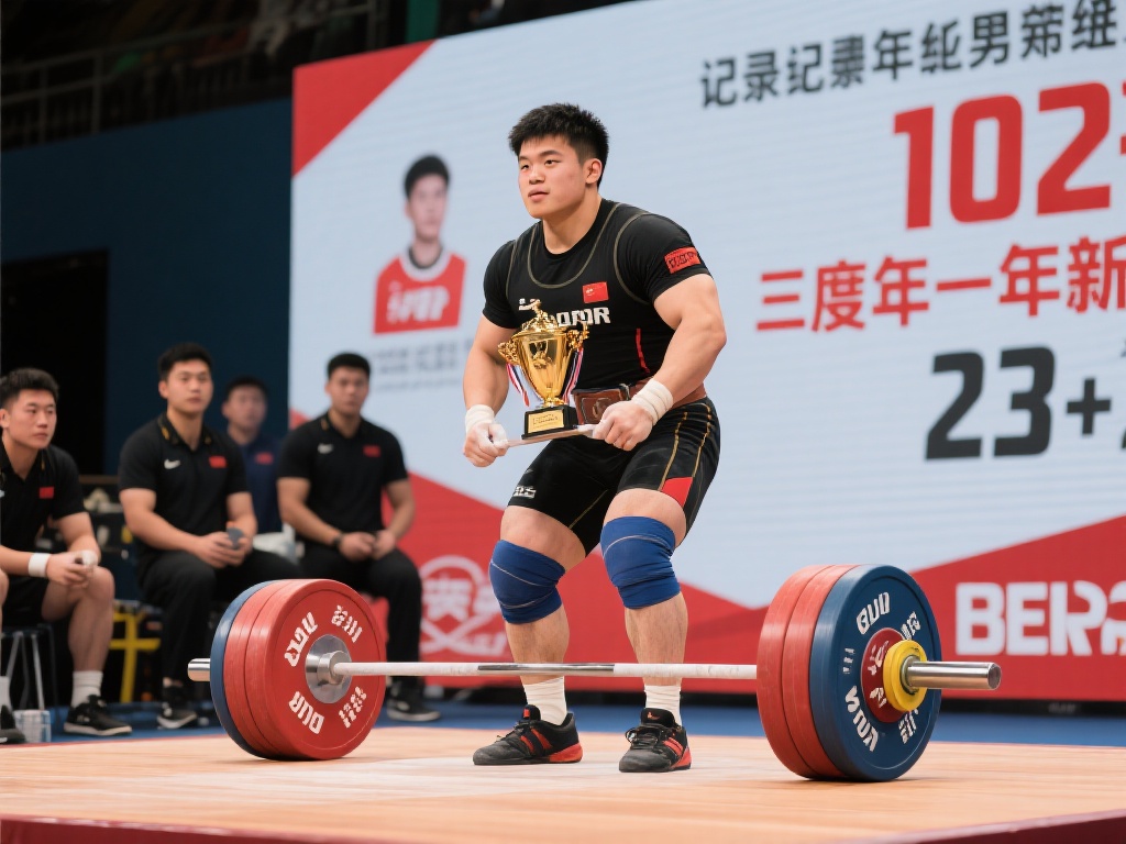 恩德里克面 恩德里克面