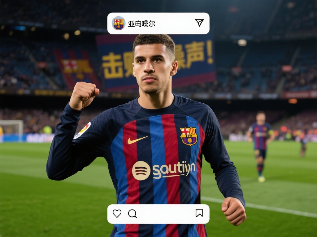 巴西国家队 巴西国家队