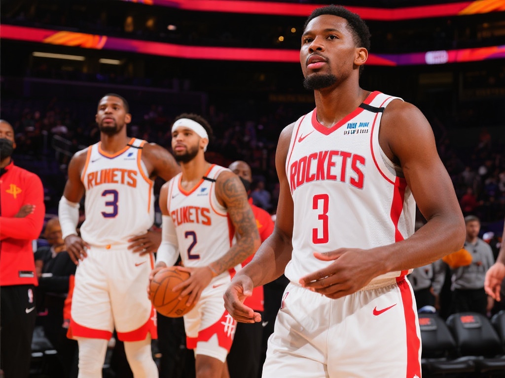 他在西甲联 他在西甲联