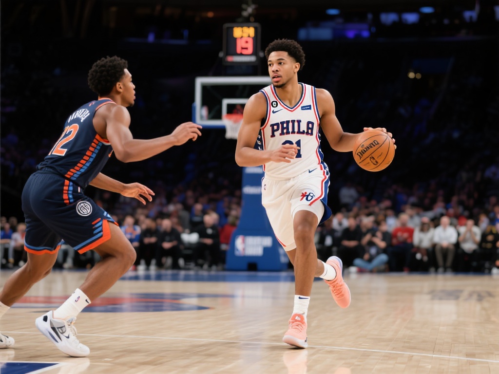 约合同留住 约合同留住