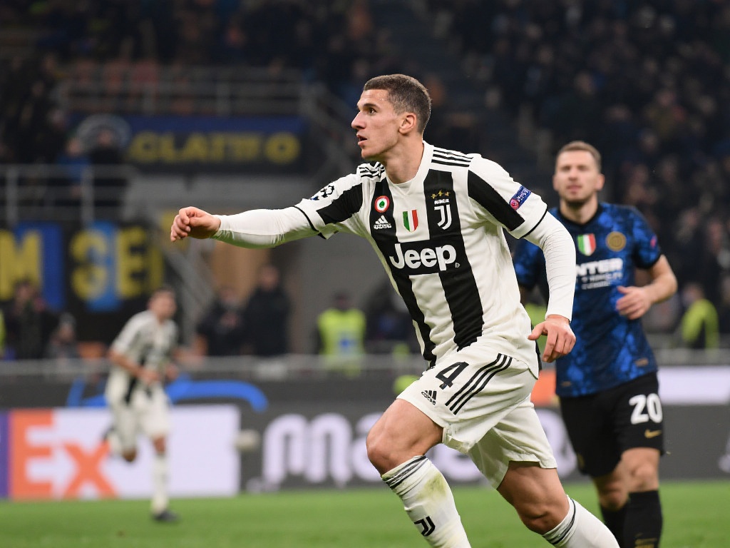 部分巴萨球 部分巴萨球