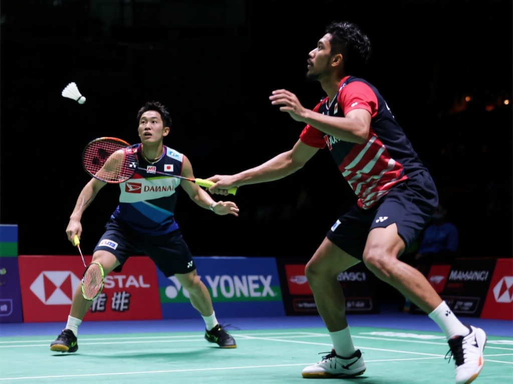 意图邀请这 意图邀请这