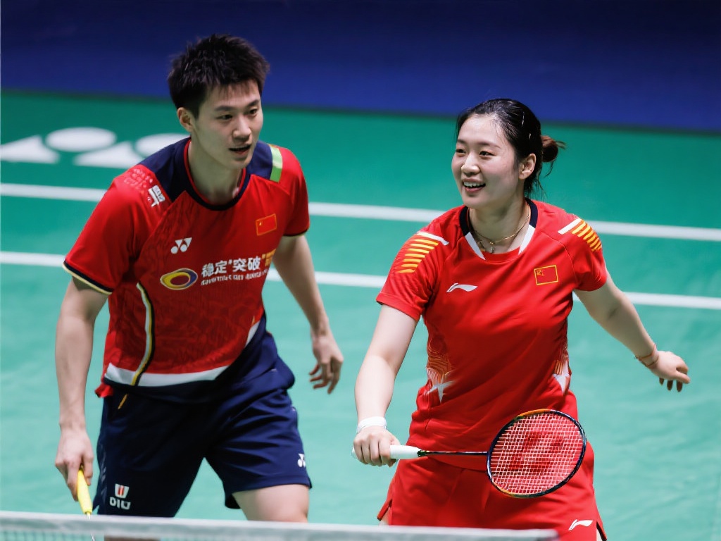 巴萨为何看 巴萨为何看