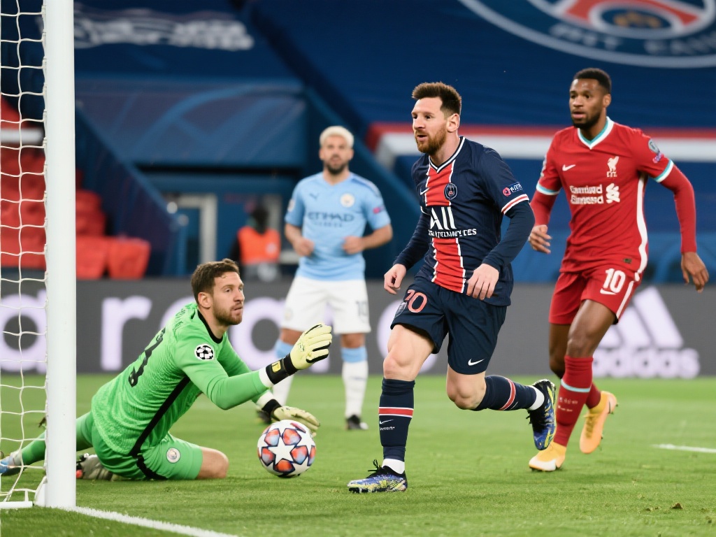 困境的豪门 困境的豪门