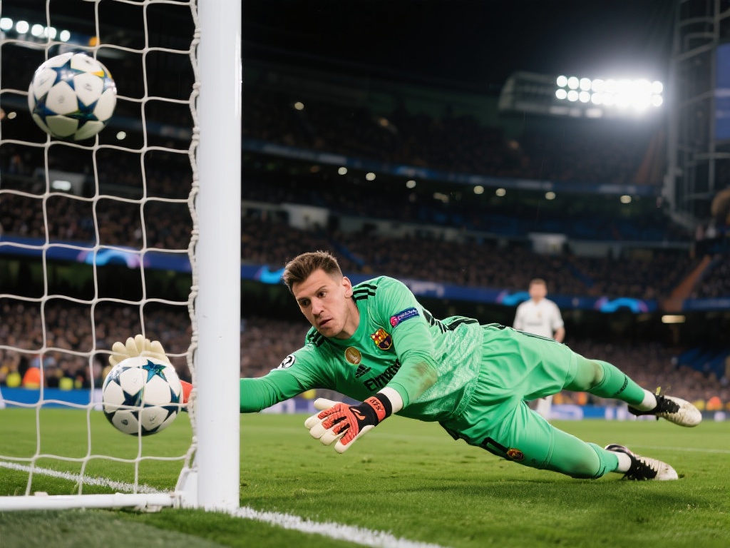 岁时便已成 岁时便已成