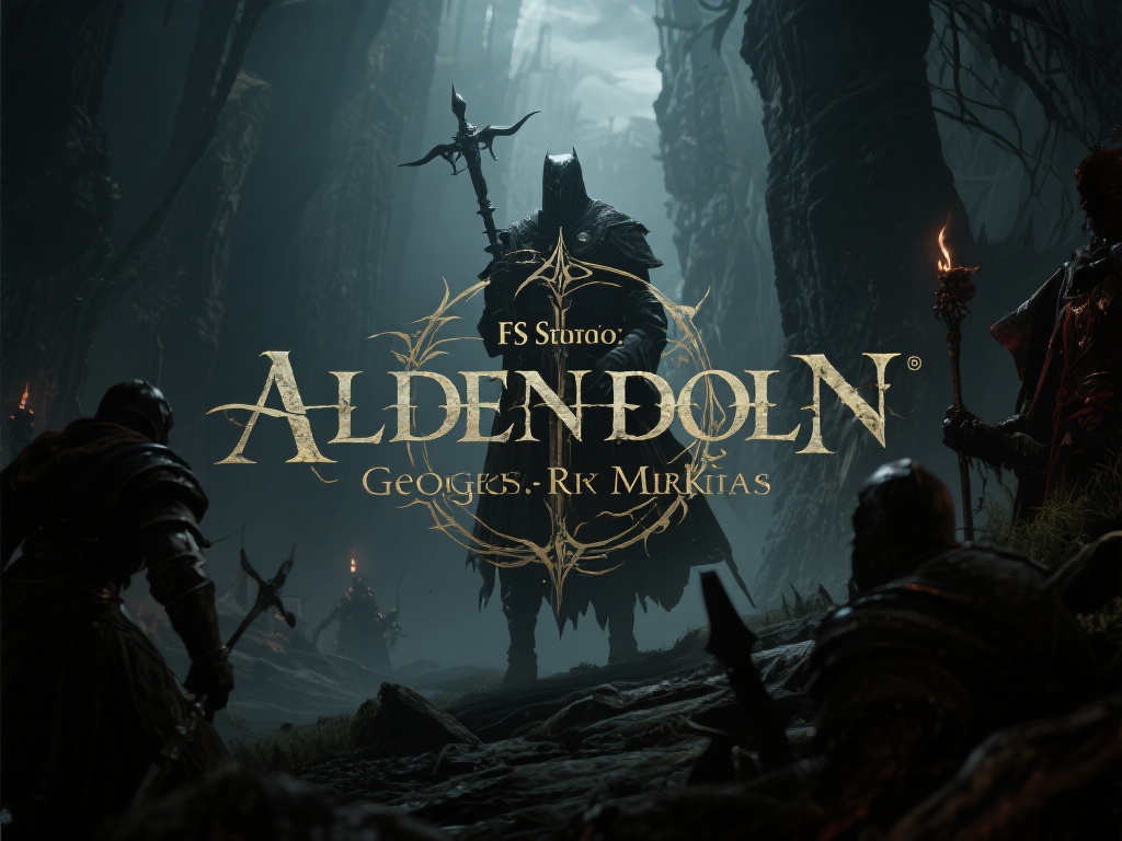 他可能也希 他可能也希