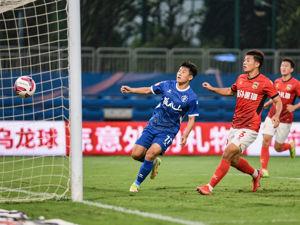 队扭转局面 队扭转局面