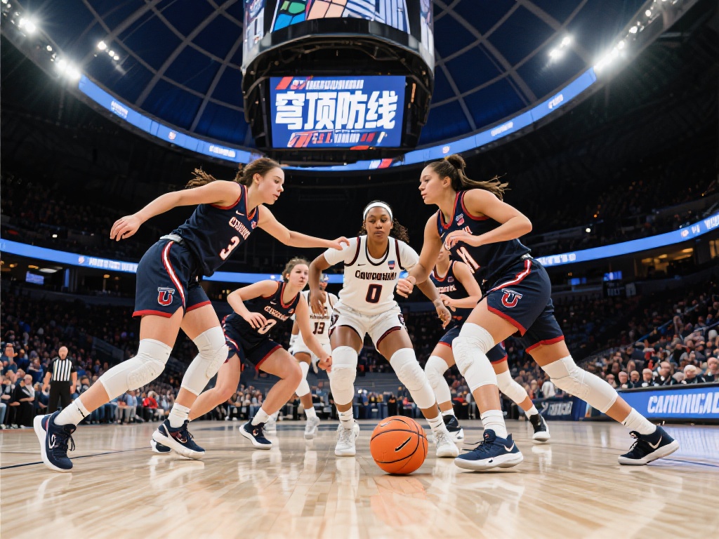 仅是一支足 仅是一支足