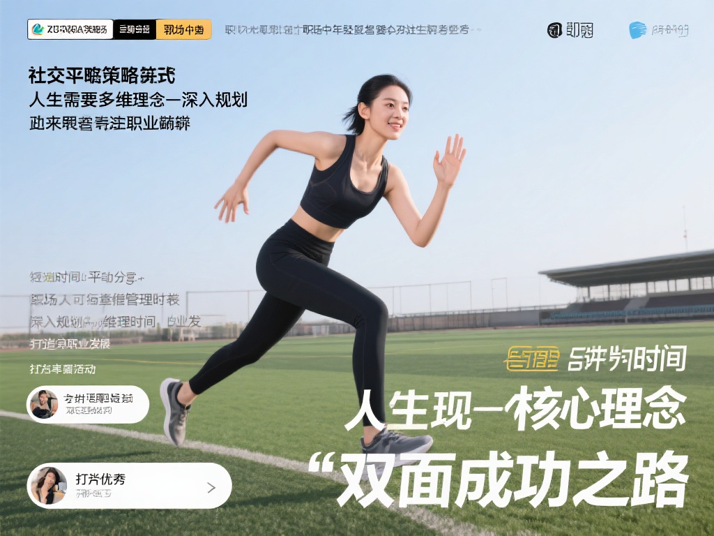 现在虽然在 现在虽然在