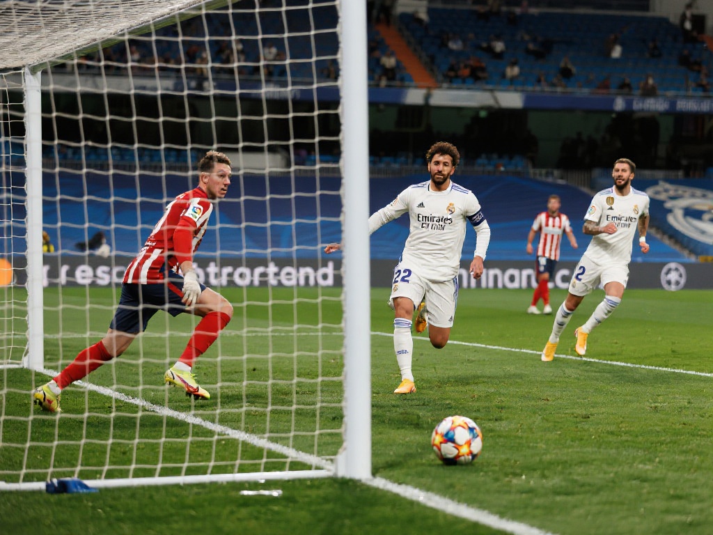 高的排名 高的排名