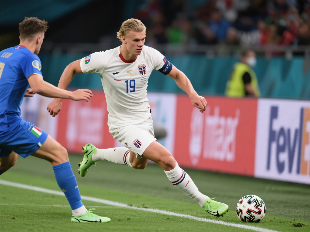 英超联赛的 英超联赛的